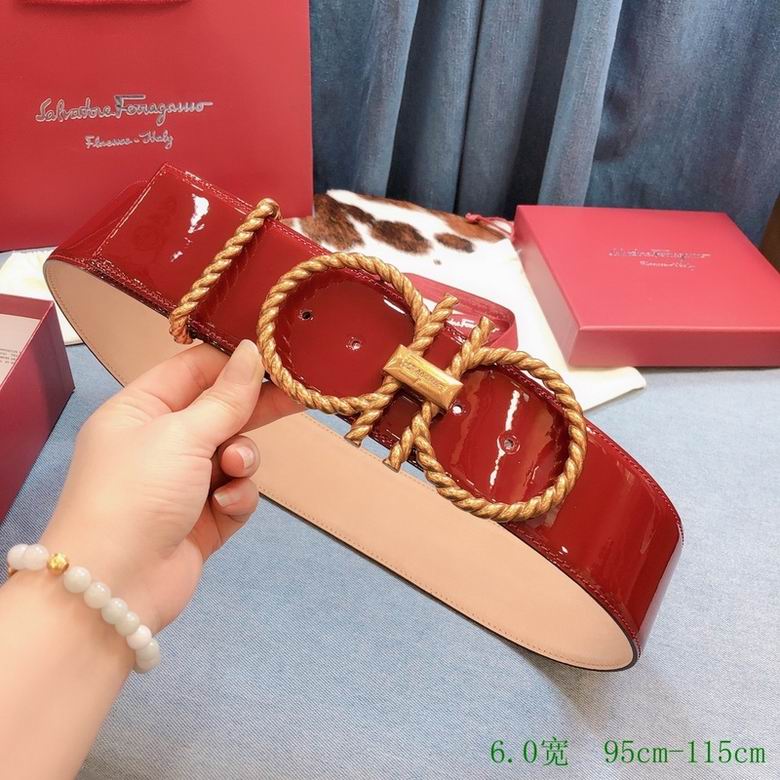 Ferragamo 60mmX95-115CM 7d (6)