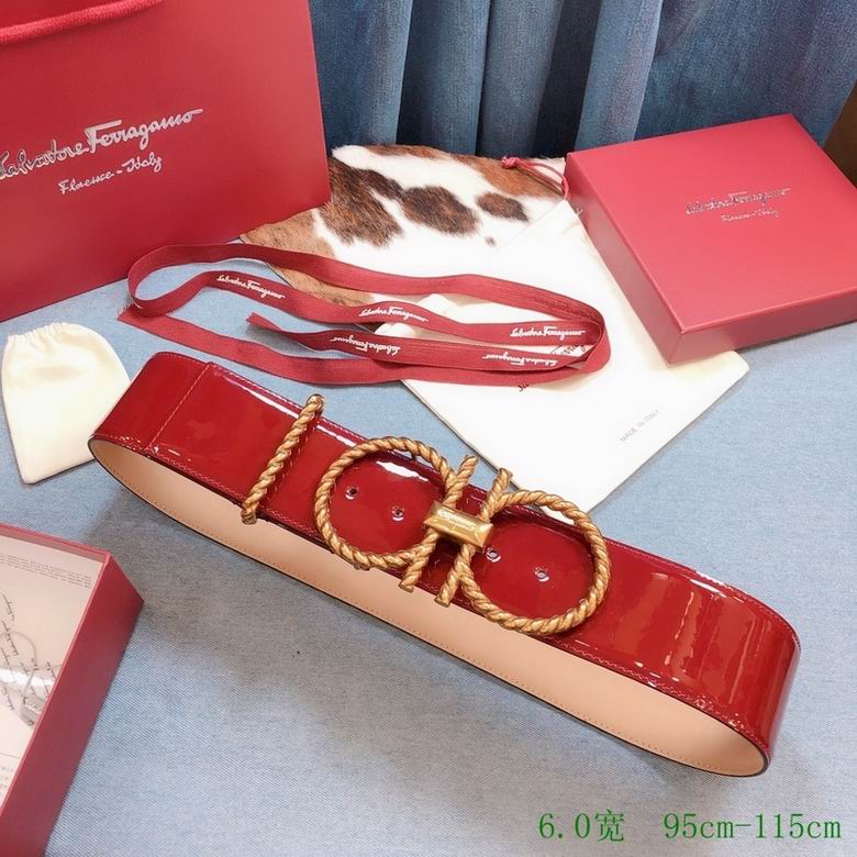 Ferragamo 60mmX95-115CM 7d (7)