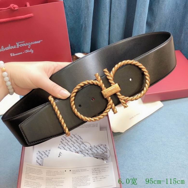 Ferragamo 60mmX95-115CM 7d (8)