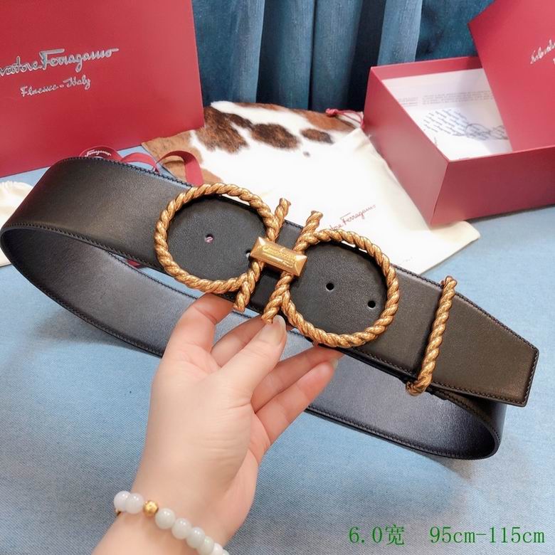 Ferragamo 60mmX95-115CM 7d (9)