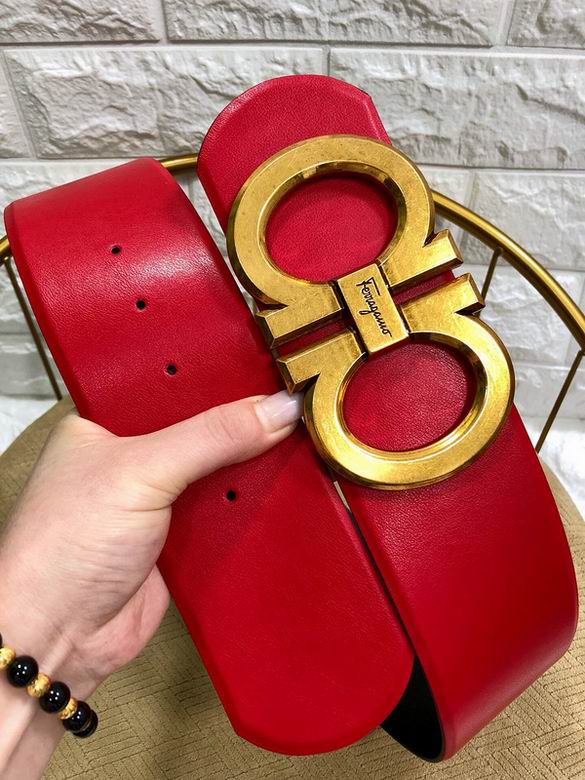 Ferragamo 70mmX95-125CM 7D (13)