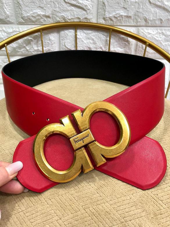 Ferragamo 70mmX95-125CM 7D (14)