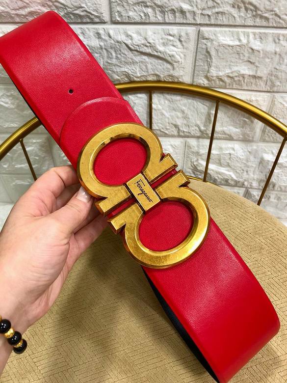 Ferragamo 70mmX95-125CM 7D (15)