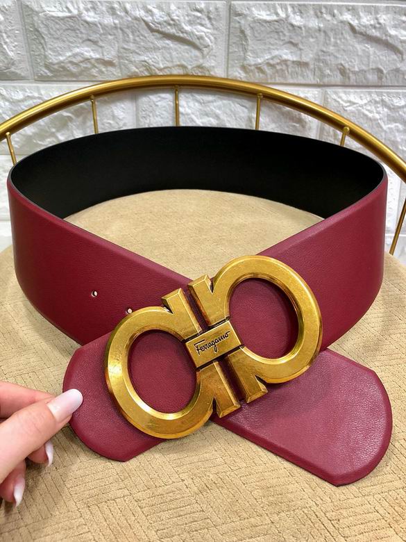 Ferragamo 70mmX95-125CM 7D (16)