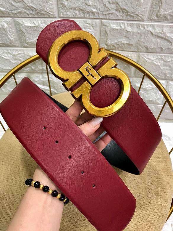 Ferragamo 70mmX95-125CM 7D (17)