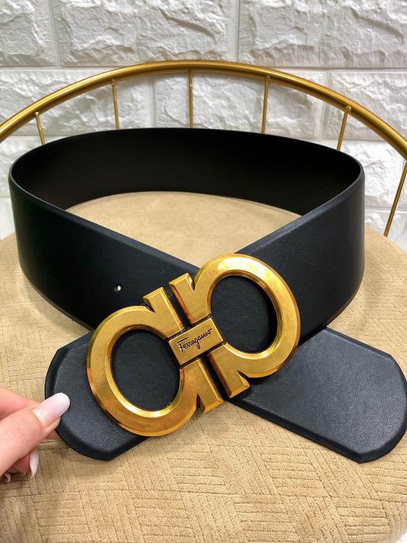 Ferragamo 70mmX95-125CM 7D (18)