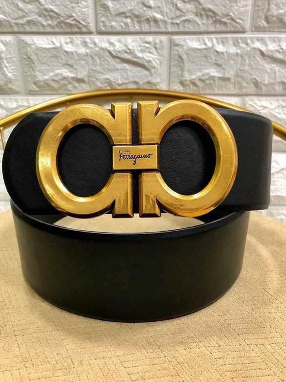 Ferragamo 70mmX95-125CM 7D (19)