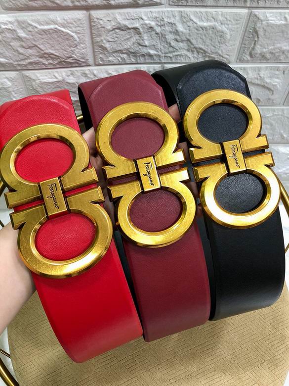 Ferragamo 70mmX95-125CM 7D (20)