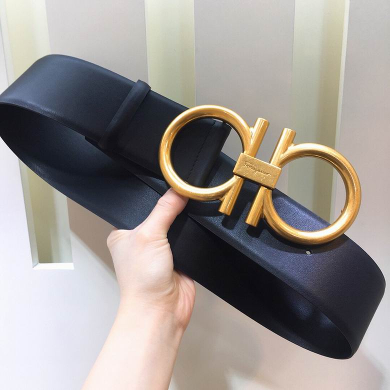 Ferragamo 70mmX95-125CM 7D (21)