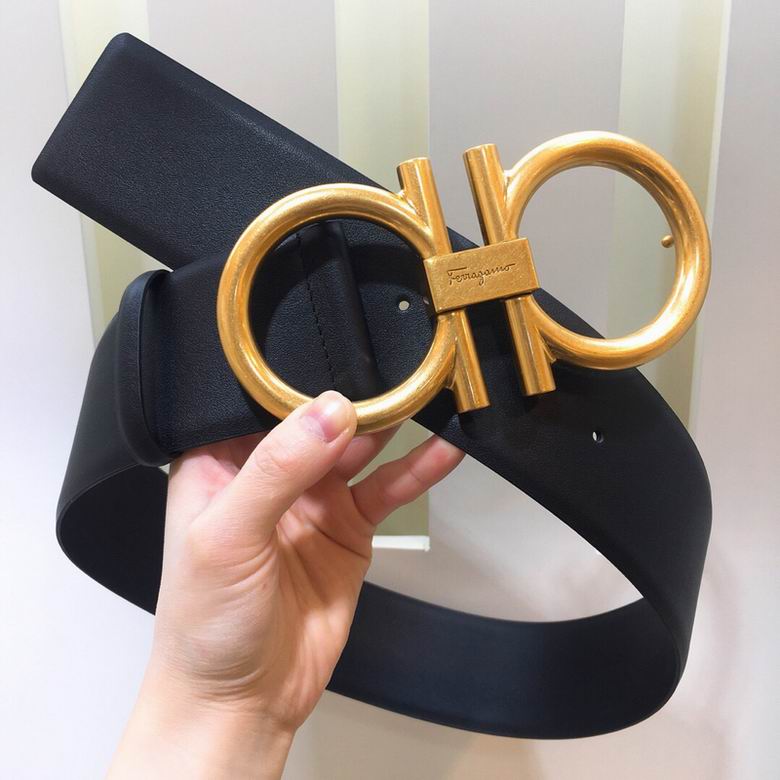 Ferragamo 70mmX95-125CM 7D (22)