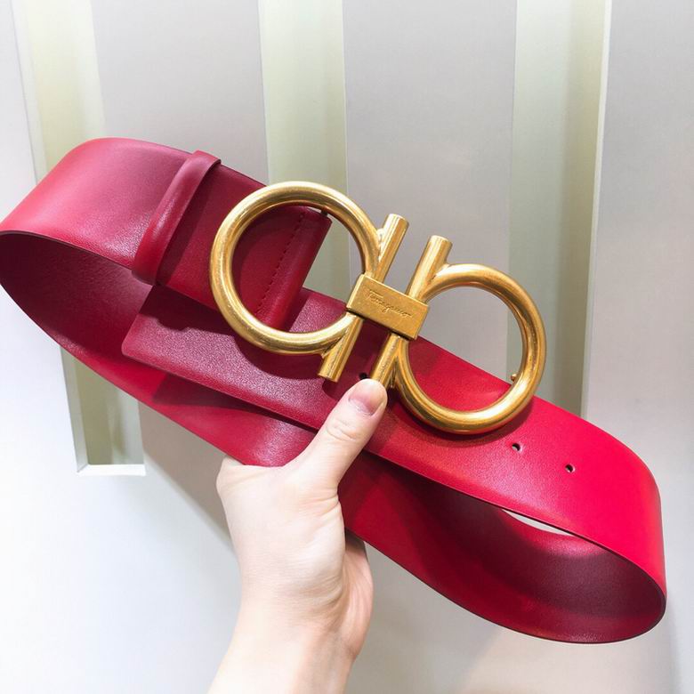 Ferragamo 70mmX95-125CM 7D (23)