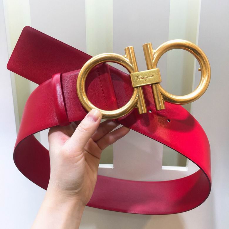 Ferragamo 70mmX95-125CM 7D (24)