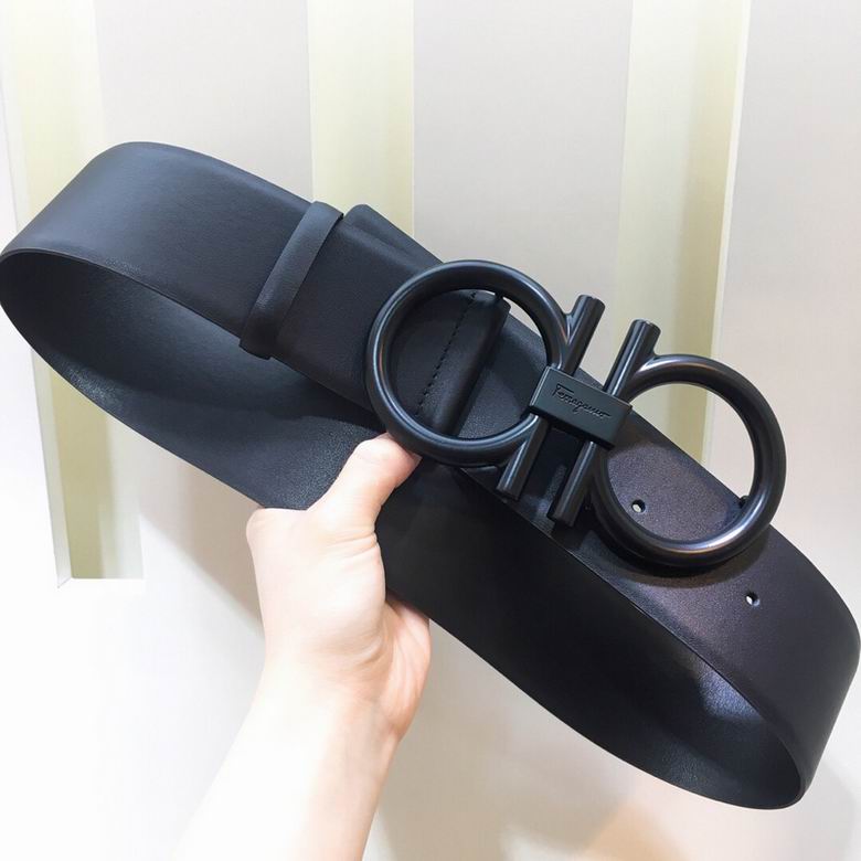 Ferragamo 70mmX95-125CM 7D (25)