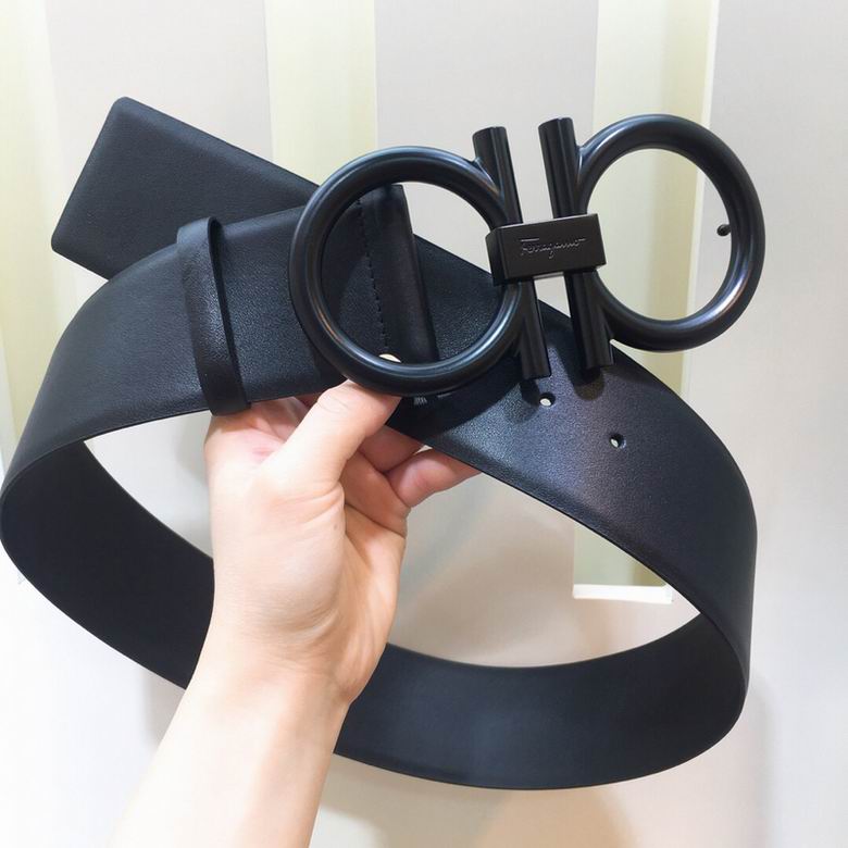 Ferragamo 70mmX95-125CM 7D (26)