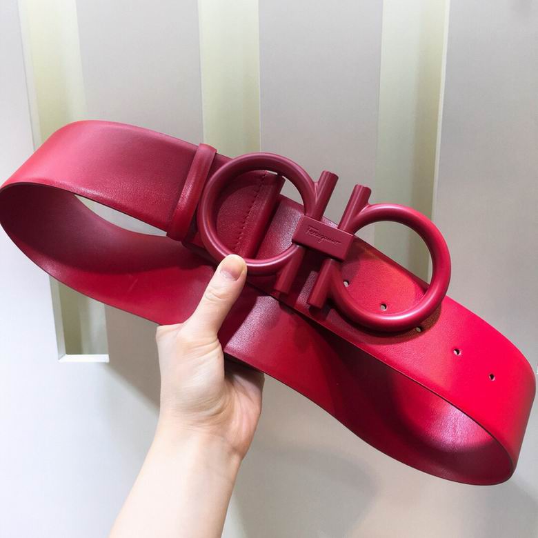 Ferragamo 70mmX95-125CM 7D (27)