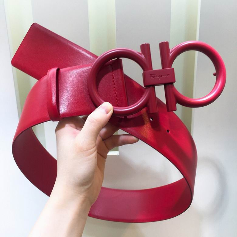 Ferragamo 70mmX95-125CM 7D (28)