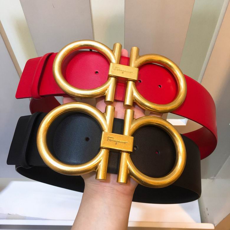 Ferragamo 70mmX95-125CM 7D (29)