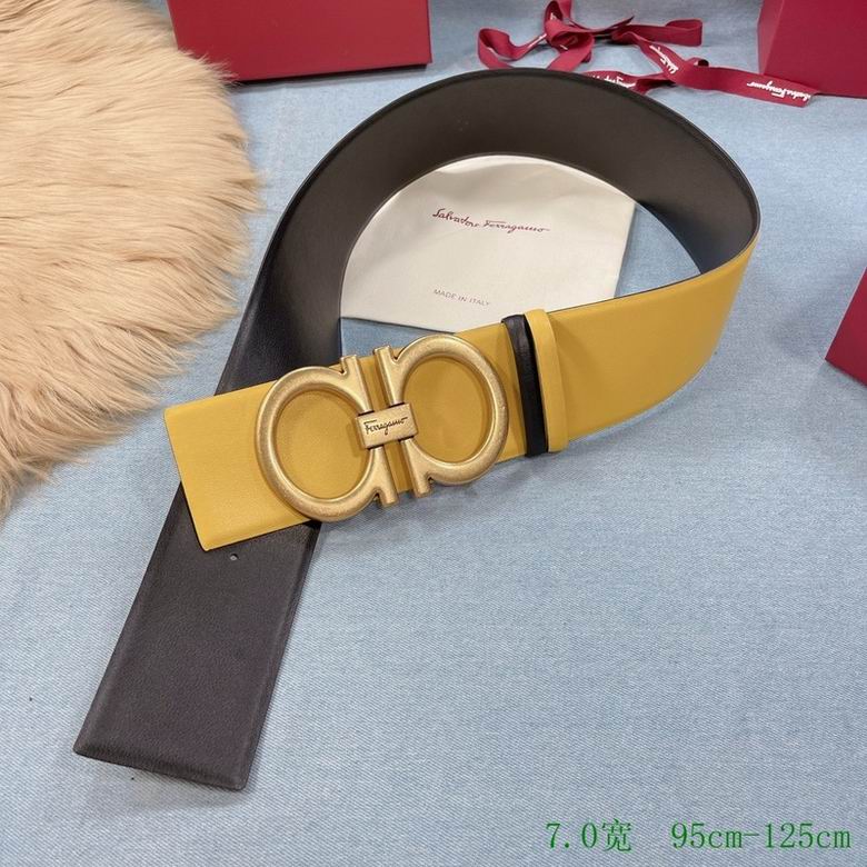 Ferragamo 70mmX95-125CM 7D (30)