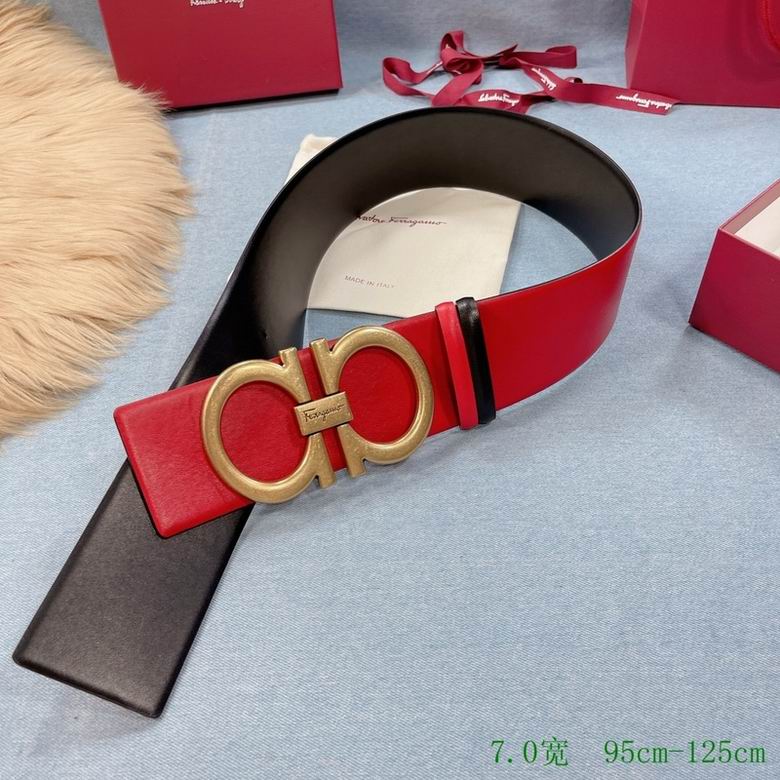 Ferragamo 70mmX95-125CM 7D (32)