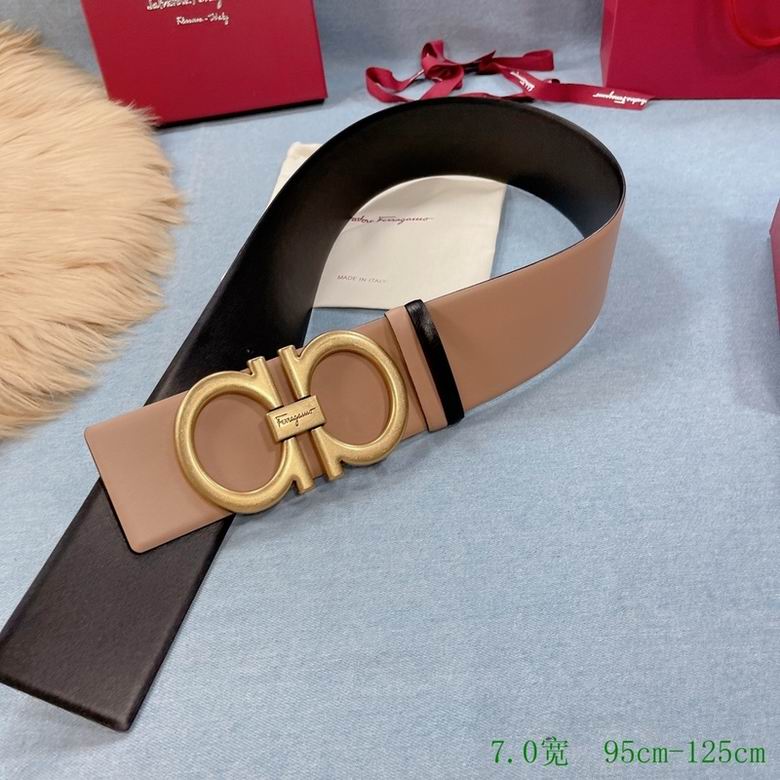 Ferragamo 70mmX95-125CM 7D (34)