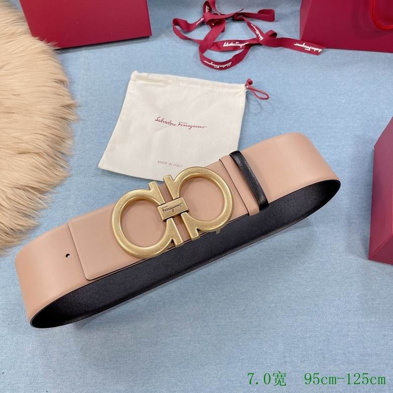 Ferragamo 70mmX95-125CM 7D (35)