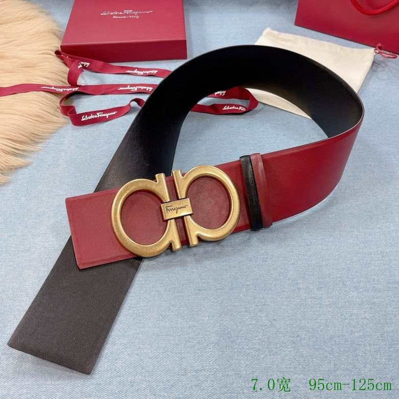 Ferragamo 70mmX95-125CM 7D (36)