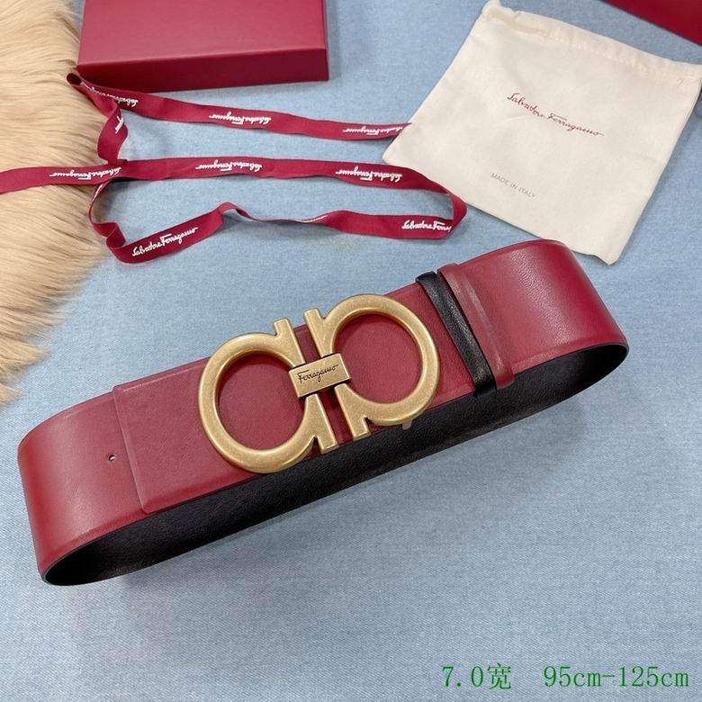 Ferragamo 70mmX95-125CM 7D (37)