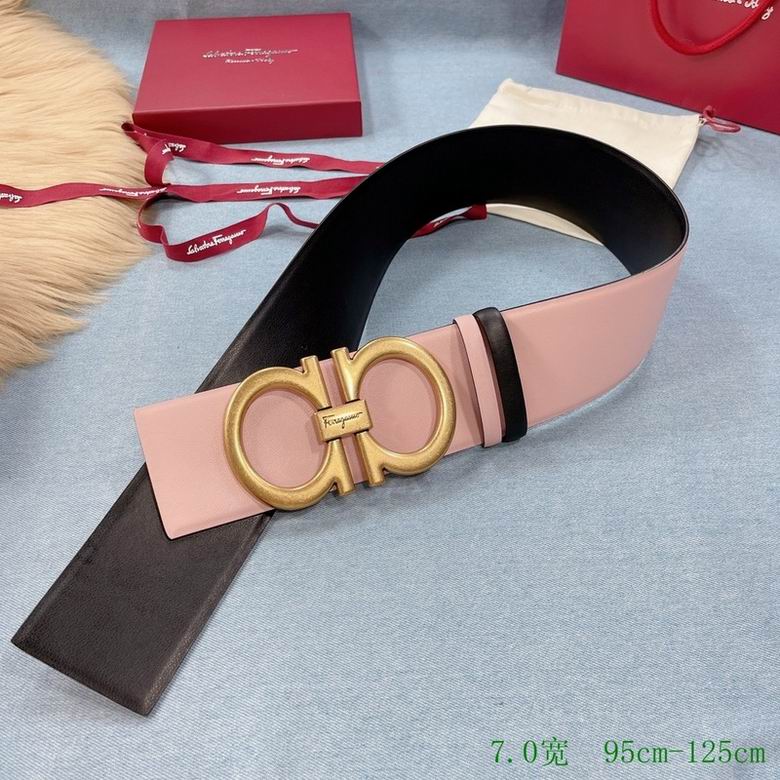 Ferragamo 70mmX95-125CM 7D (38)