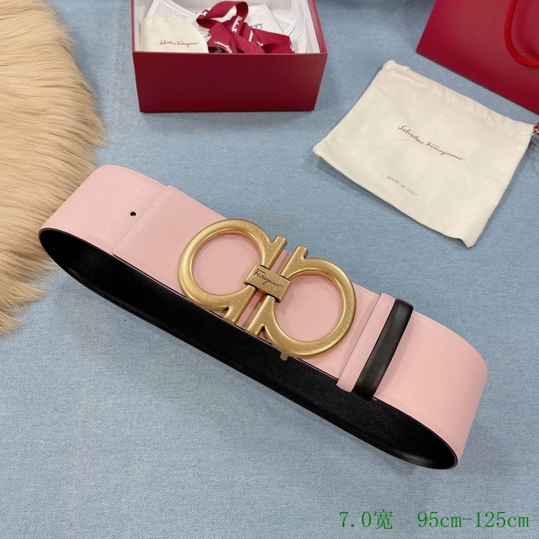 Ferragamo 70mmX95-125CM 7D (39)