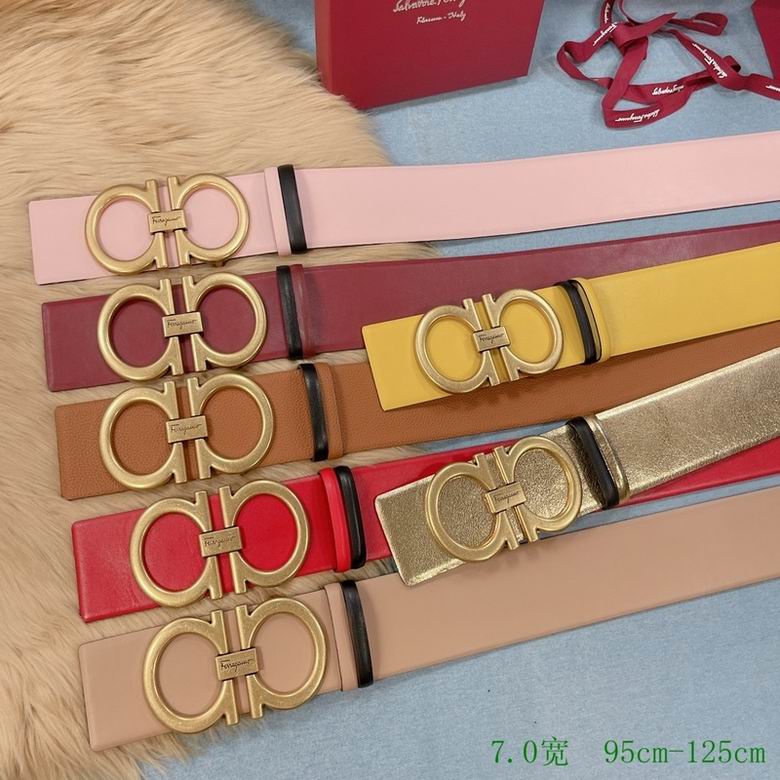 Ferragamo 70mmX95-125CM 7D (40)