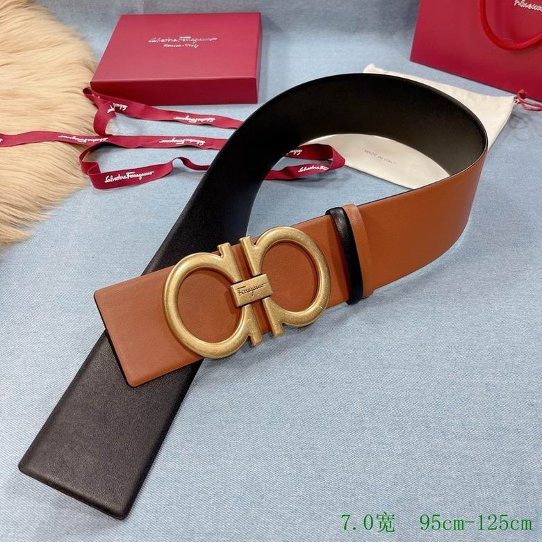 Ferragamo 70mmX95-125CM 7D (41)