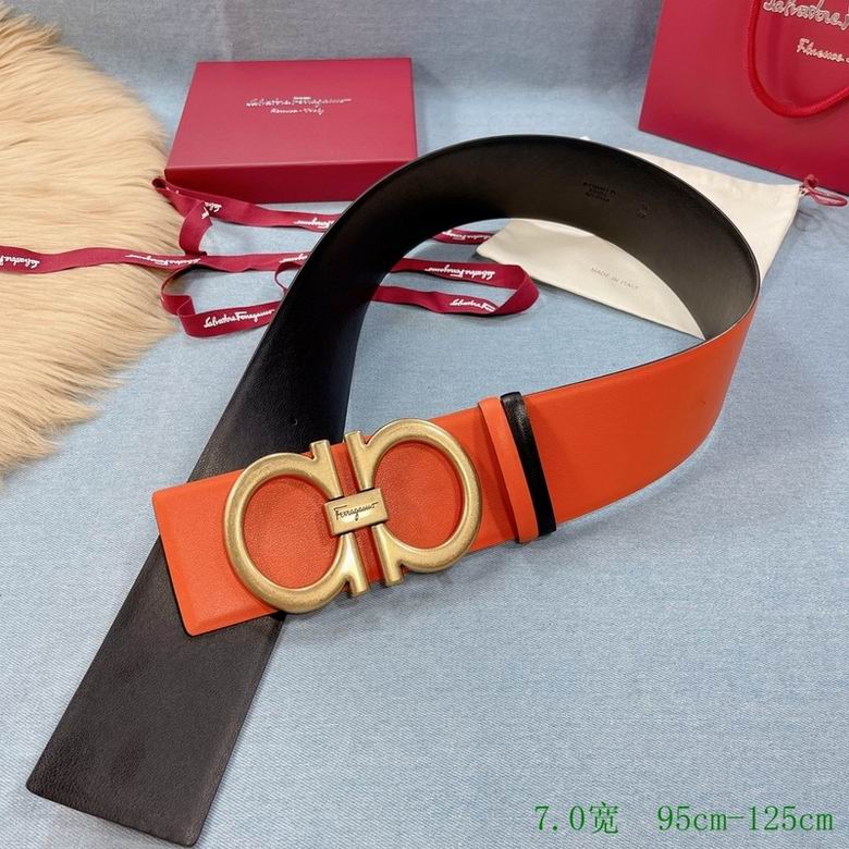 Ferragamo 70mmX95-125CM 7D (43)