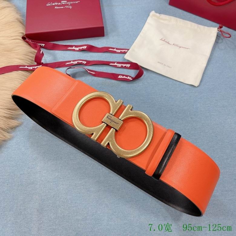 Ferragamo 70mmX95-125CM 7D (44)