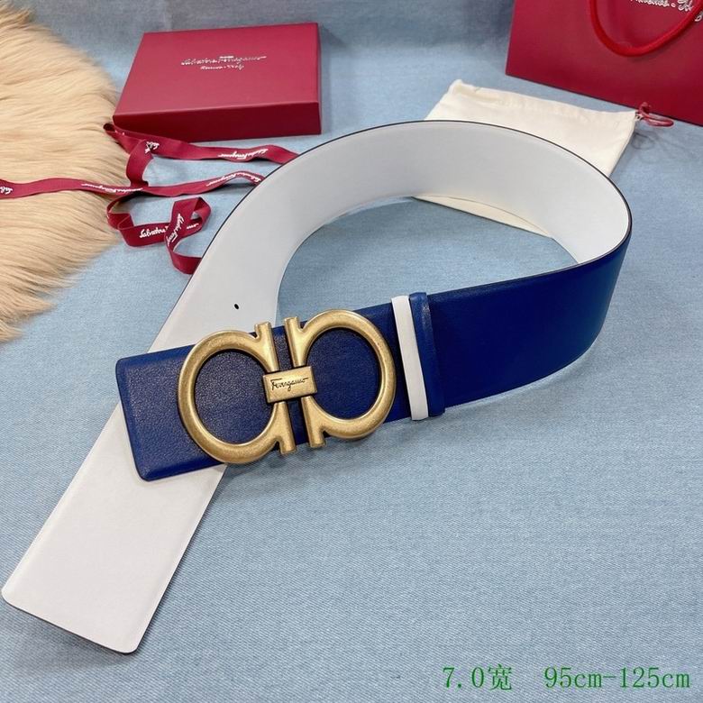 Ferragamo 70mmX95-125CM 7D (45)