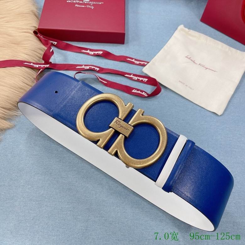 Ferragamo 70mmX95-125CM 7D (46)