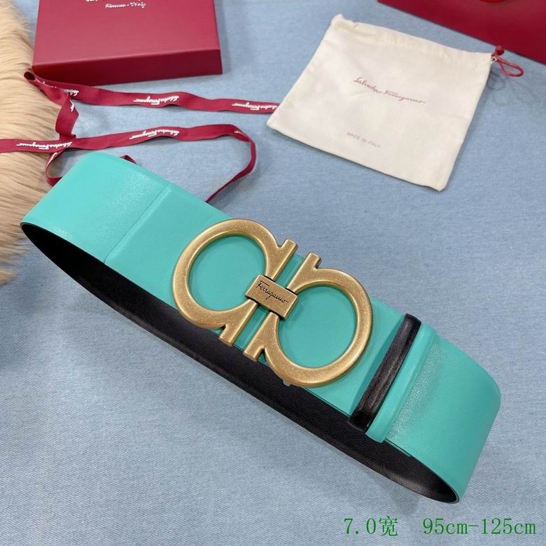 Ferragamo 70mmX95-125CM 7D (47)