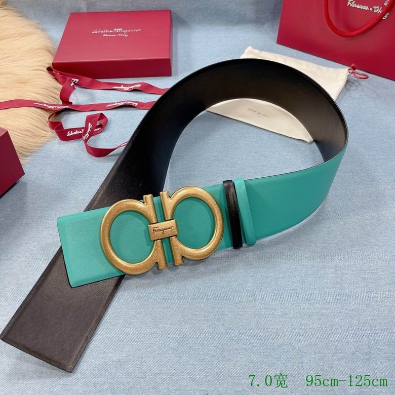 Ferragamo 70mmX95-125CM 7D (48)