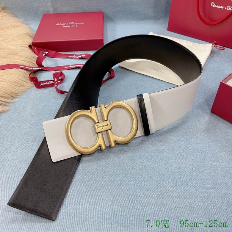 Ferragamo 70mmX95-125CM 7D (49)