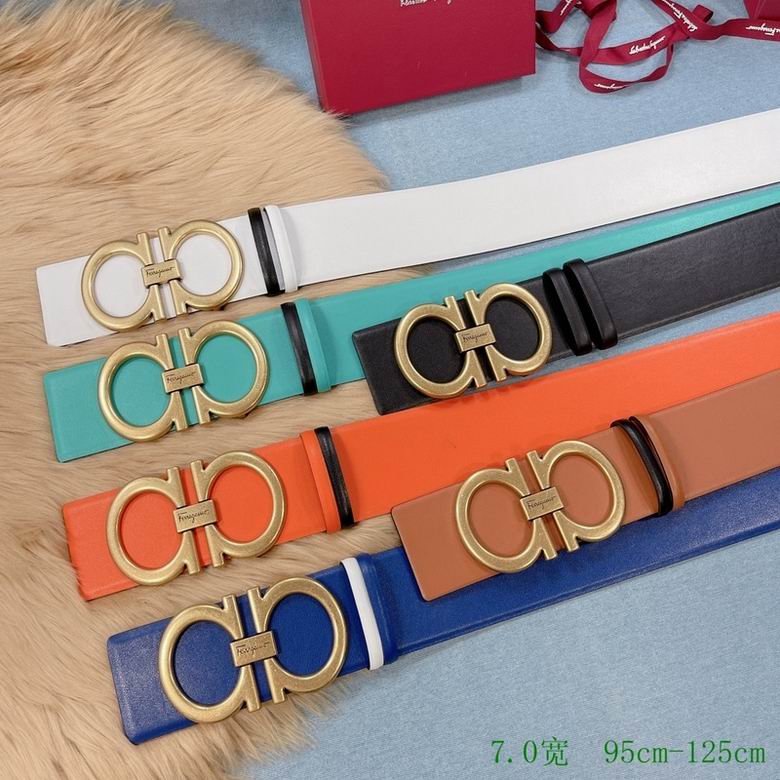 Ferragamo 70mmX95-125CM 7D (54)