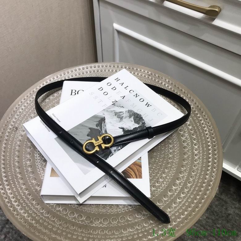 Ferragamo Belt 13mmx95x110cm 7D (3)