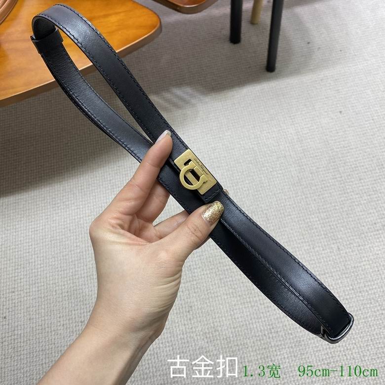 Ferragamo Belt 13mmx95x110cm 7D (4)