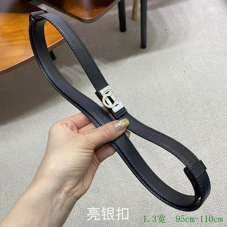 Ferragamo Belt 13mmx95x110cm 7D (5)