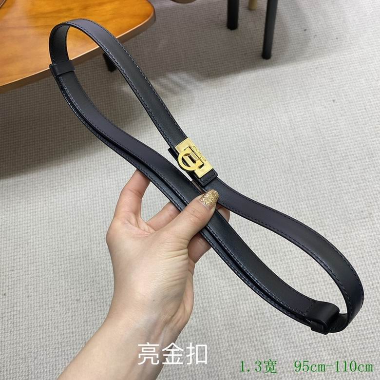 Ferragamo Belt 13mmx95x110cm 7D (7)