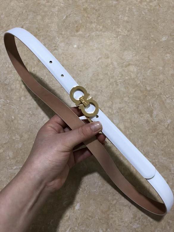 Ferragamo Belt 25mmx95x110cm 7D (17)