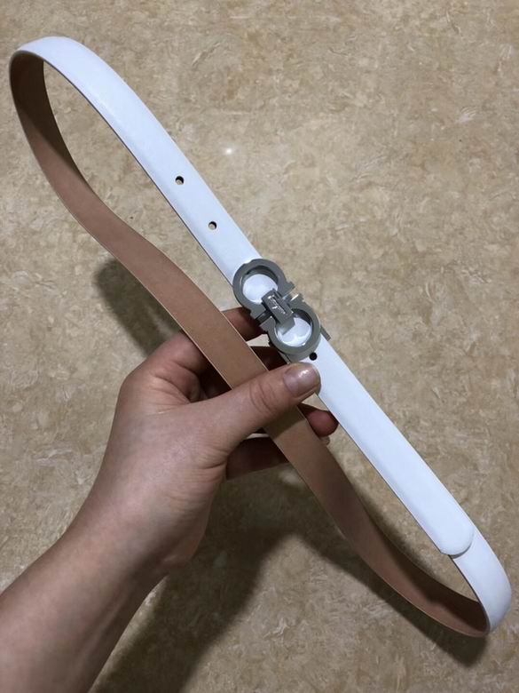 Ferragamo Belt 25mmx95x110cm 7D (19)
