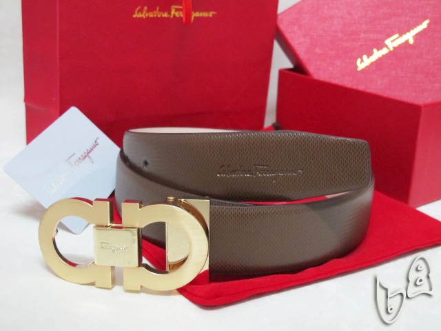 Ferragamo Belt lb(307)