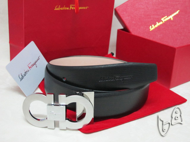 Ferragamo Belt lb(310)