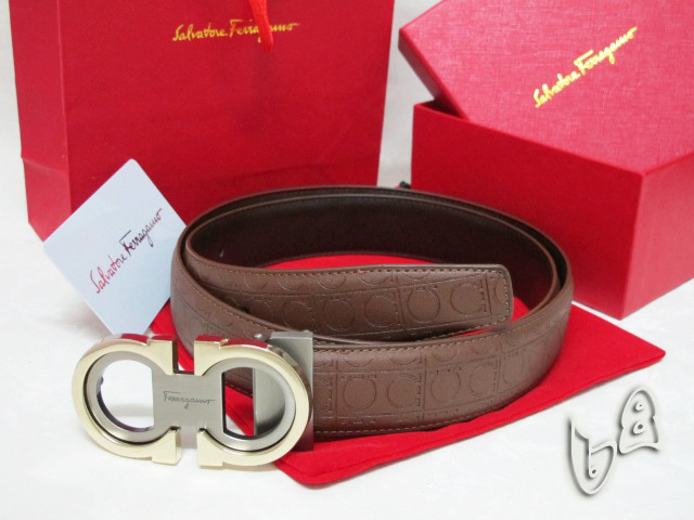Ferragamo Belt lb(313)
