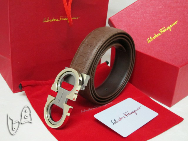 Ferragamo Belt lb(314)
