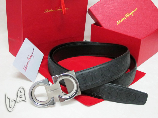 Ferragamo Belt lb(316)